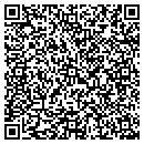 QR code with A C's Bar & Grill contacts
