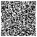 QR code with Weiss-Holzbaue Edith A contacts