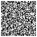 QR code with Bell Amanda R contacts