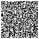 QR code with At&T Store contacts