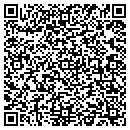 QR code with Bell Robin contacts