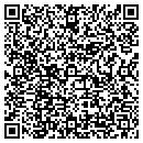 QR code with Brasel Margaret M contacts