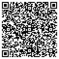 QR code with Boost Mobile contacts