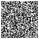 QR code with Boost Mobile contacts