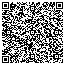 QR code with National Apparel Inc contacts