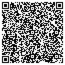 QR code with Brucia Laurie J contacts