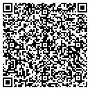QR code with Cellular Solutions contacts