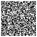 QR code with Clemmons Lori contacts