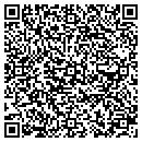 QR code with Juan Chicha Corp contacts