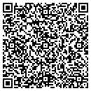 QR code with Clemmons Lori A contacts