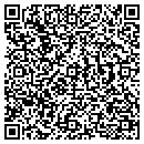 QR code with Cobb Robin L contacts