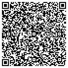 QR code with Jimmy Blackwell Framing LLC contacts