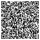 QR code with Data & Telephone Supply Co Inc contacts