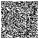 QR code with Global Techno contacts