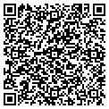 QR code with Ashton Bar contacts