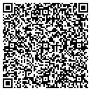 QR code with Eastham Sandi contacts