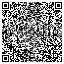 QR code with Guarantee Siding & Trim contacts