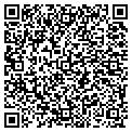 QR code with Badlands Bar contacts
