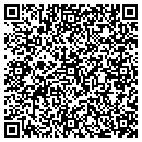QR code with Driftwood Kennels contacts