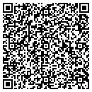 QR code with Bar X Bar contacts