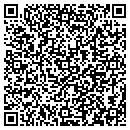 QR code with Gci Wireless contacts