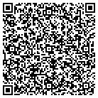 QR code with Big D's Sports Bar & Grill contacts