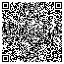 QR code with Big Dummy's contacts
