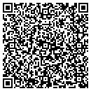 QR code with Connect Wireless contacts