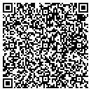 QR code with Leezer Claire L contacts