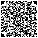 QR code with Connect Wireless contacts