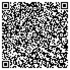 QR code with Connect Wireless contacts