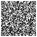 QR code with Custom Cellular contacts