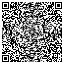 QR code with Linx Wireless contacts