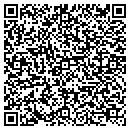 QR code with Black Hills Saloon CO contacts