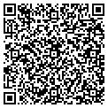 QR code with Midstar contacts