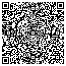 QR code with Mybullfrog.com contacts