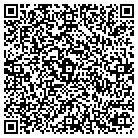 QR code with Austin Area Birthing Center contacts