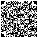 QR code with Mybullfrog.com contacts