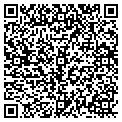 QR code with Blue Moon contacts