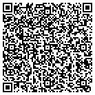 QR code with Bay Area Birth Center contacts