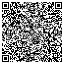 QR code with Spring Mobile contacts