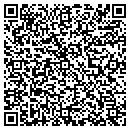 QR code with Spring Mobile contacts