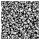 QR code with Brass Rail Lounge contacts
