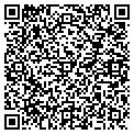 QR code with Bud's Bar contacts