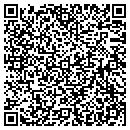 QR code with Bower Julia contacts