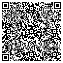 QR code with Carlile Lisa contacts