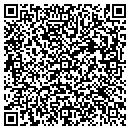 QR code with Abc Wireless contacts