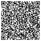 QR code with 64 Ten Bar And Grill contacts