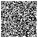 QR code with O J 99 Cents Store contacts