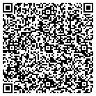 QR code with Cleburne Birthing Center contacts